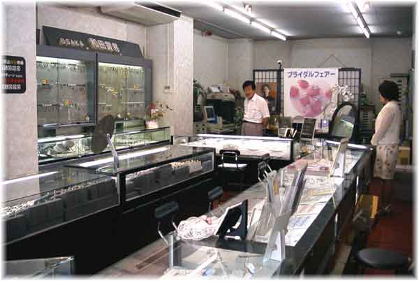 �X���̗l�q�ł�